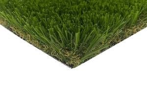 Austin Spring Series-AZ Turf Depot