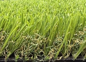 AZ Turf Depot Artificial Turf-Verde 75
