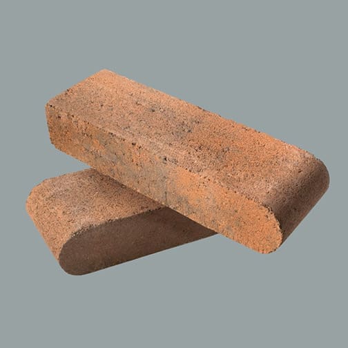 Veneer and Coping Pavers - Image 7
