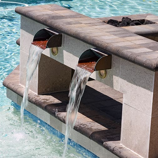 Veneer and Coping Pavers - Image 12